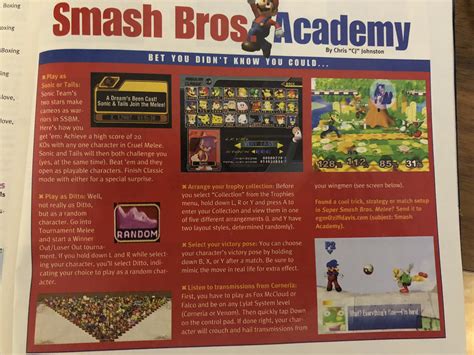 Vanoss gaming secrets revealed as the creator hits a new milestone 26