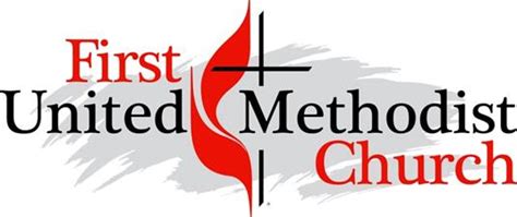 united methodist church churches meeting party venues