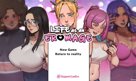 Futanari Porn Games Zone Best Sex Games Adult Games