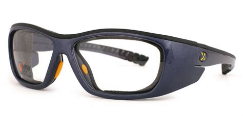 Titmus Sw 07 Swrx Collection Eyeglasses Free Shipping