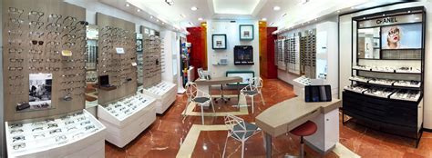 Optique Clairvue Opticien Paris 9ème 75009 adresse horaire et avis