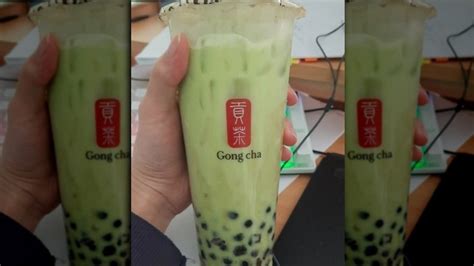 14 Popular Boba Flavors Ranked Worst To Best