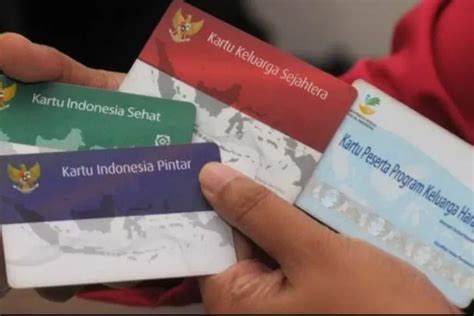 Pendaftaranya Telah Dibuka Apakah Kamu Termasuk Dalam Kriteria