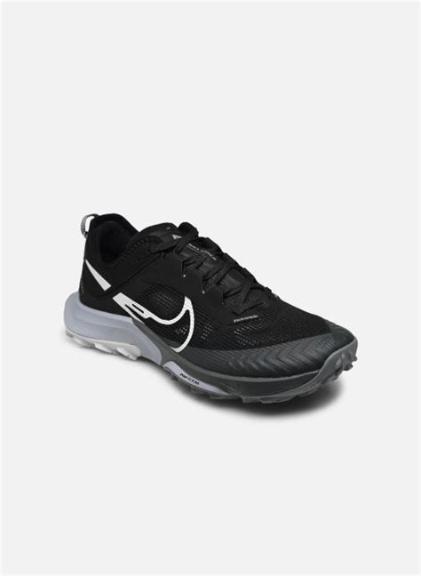 Scarpe Nike uomo | Acquisto scarpe Nike uomo