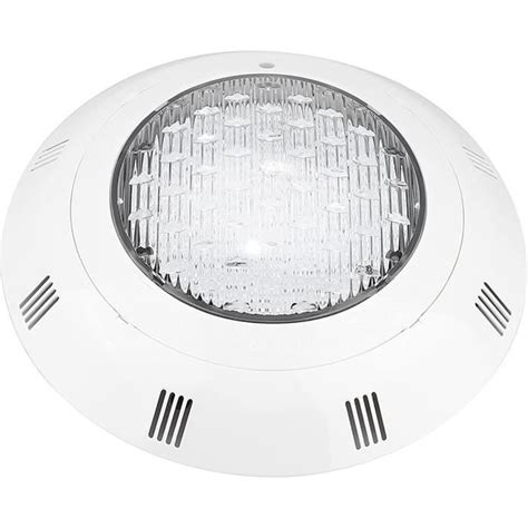 Lampe De Piscine Led Rvb Ac V Pour Clairage De Jardin Pour Clairage