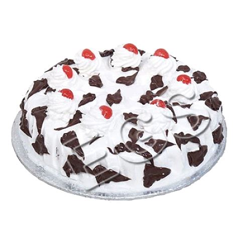 4lbs Blackforest Cake Tehzeeb Bakers Expresstservice