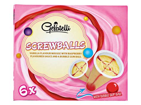 Multipromos Gelatelli Gelado Em Copo Pastilha El Stica