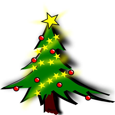 Photo Clipart Noel