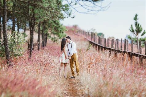 Les Nouveaux Comportements Amoureux En La Nouvelle Maman Solo