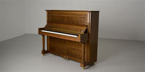 Which upright piano is best?