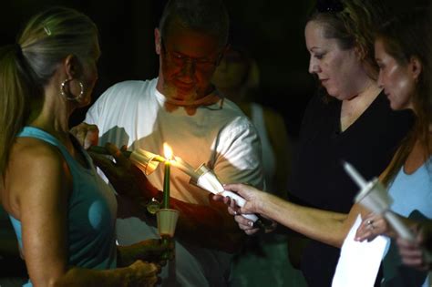 South Carolina Officer Shoots Unarmed White Teen Cnn