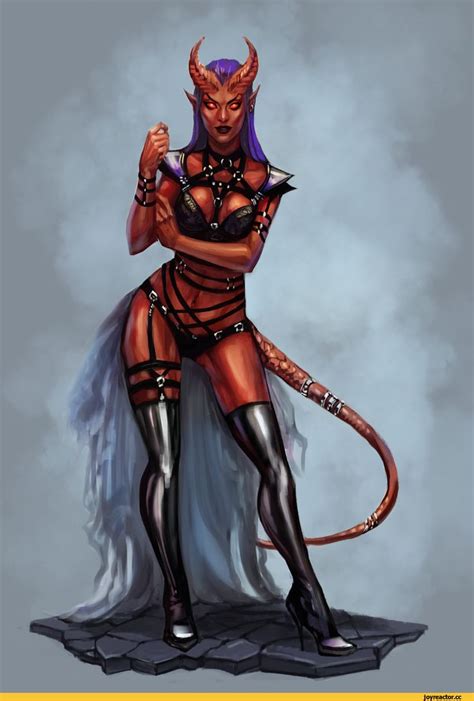 Succubusfantasyfantasy Artartарткрасивые картинкиМифические