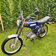 Simson S Original Gebraucht Kaufen