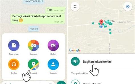 7 Cara Menyadap WhatsApp Lewat Google Bisa Melihat Isi WA Pacar