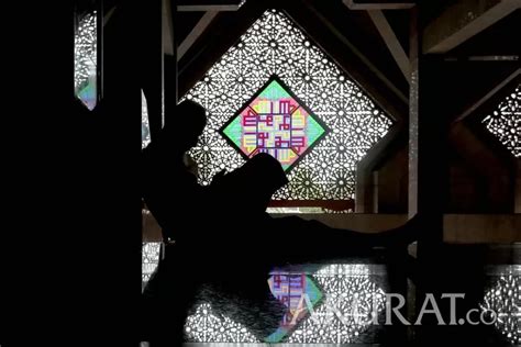 4 Peristiwa Bersejarah Dalam Islam Yang Terjadi Di Bulan Ramadan Akurat