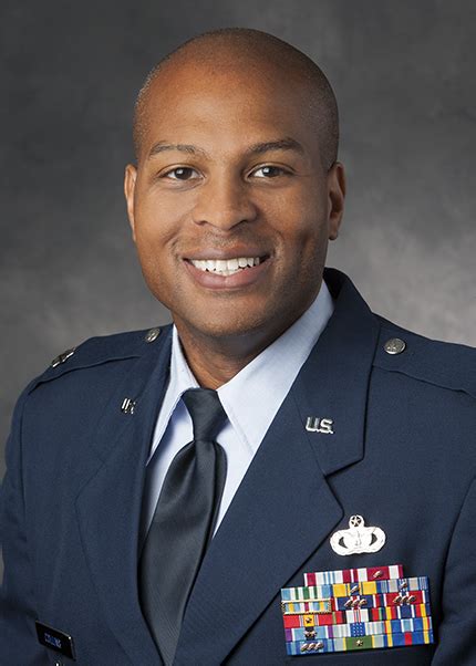 Us Air Force Colonel