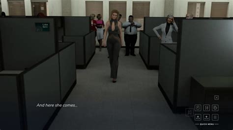 Deliverance Guy And Two Hot Girls Going On A Trip Ep