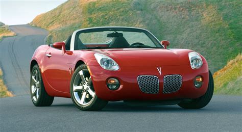 Best Cheap Used Convertibles - Greatest Cheap Convertibles on Sale