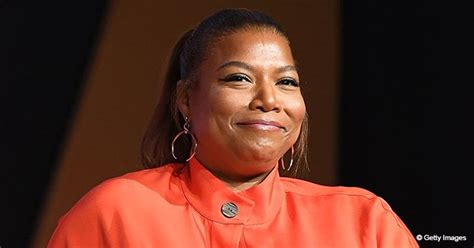 Queen Latifah To Star In Cbs Equalizer Reboot Pilot