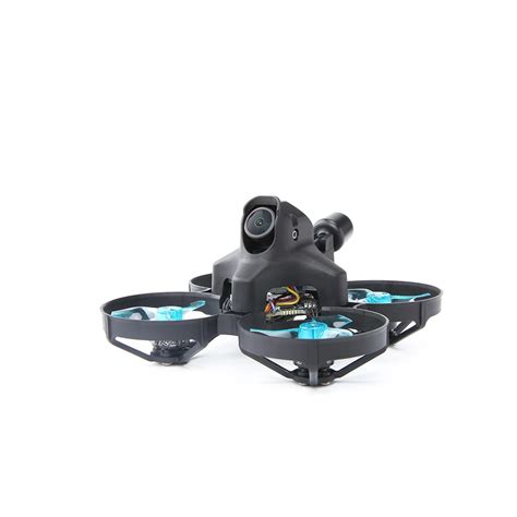 IFlight 알파 A75 아날로그 75mm FPV 드론 RaceCam R1 마이크로 1 8mm 캠 싱 1103 8000KV