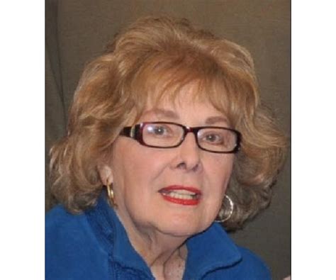 Joyce Burt Obituary 2015 Bay Minette Al Mobile