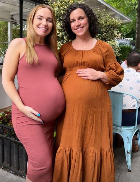 The Pregnant Lover 🤰🏼 On Twitter Left Or Right Hehehe