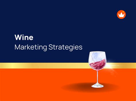 24 Winery Store Marketing Ideas You Should Try TheMktgboy