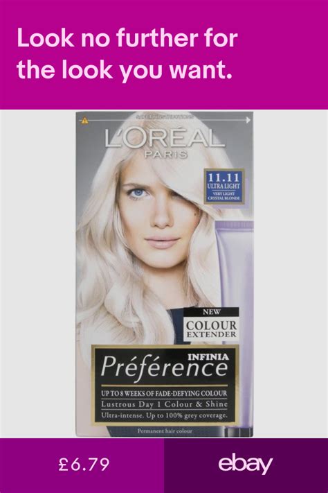 Spray Hair Dye Blonde At Ida Whitford Blog