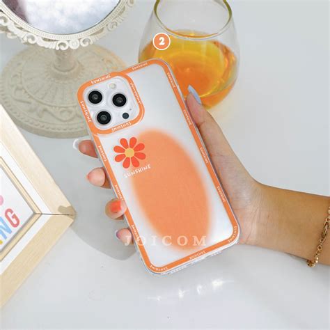 Softcase Transparan Bening TP6 VIVO V25E V25 5G Y02 Y22 Y16 2022