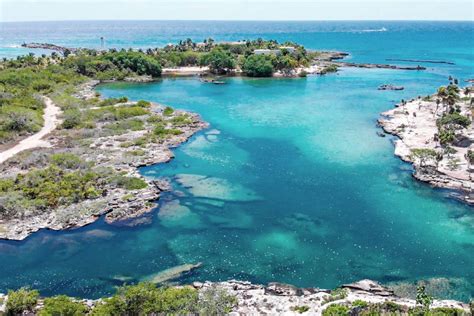 Puerto Aventuras Beaches - 3 Stunning Beaches You Must See