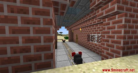 FTB Ultimate Reloaded Modpack 1 12 2 Optimized Version Of Feed Te