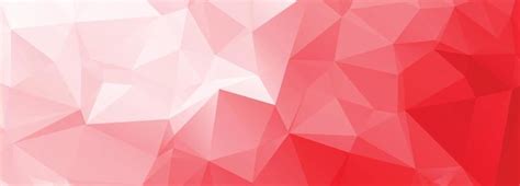 Red Background Vector Art, Icons, and Graphics for Free Download