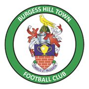 Wealdstone FC History » burgess-hill-town