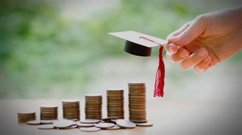 How Philanthropy Could Change Higher Education Funding - Giving Compass