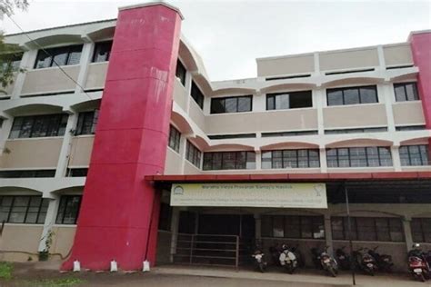 Ndmvp Samajs Institute Of Pharmaceutical Sciences Nashik Admission