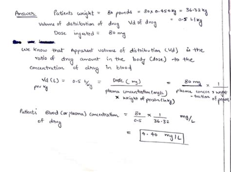 Principles Of Toxicology Review For Test Flashcards Quizlet