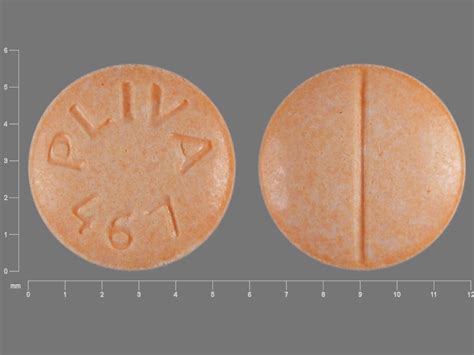 Pill Identifier 28 Images Edusvetgobgt