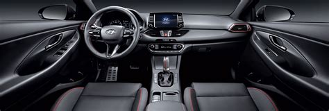 Hyundai Elantra Gt Interior Dimensions | Cabinets Matttroy