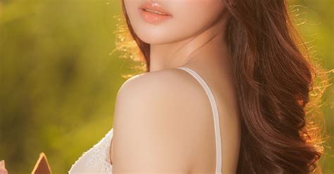 Hot Girl Th Y Ki U Dep Pro Vn