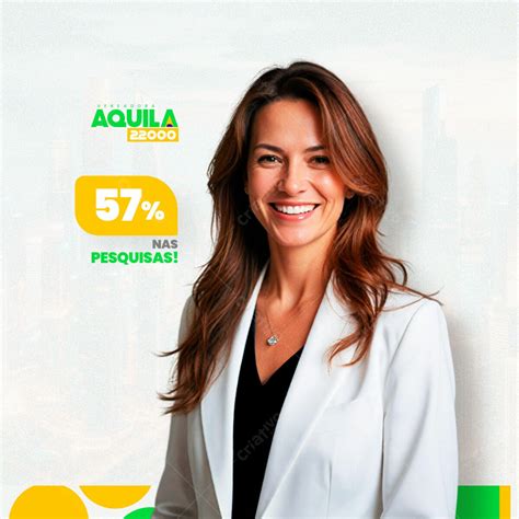 Campanha eleitoral política eleição prefeito vereador o 2 social media