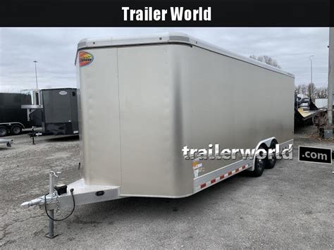 Trailertrader