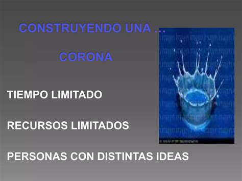 Trabajo En Equipo Ppt