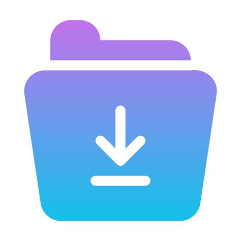 Almacenamiento De Archivos Iconos Gratis De Archivos Y Carpetas