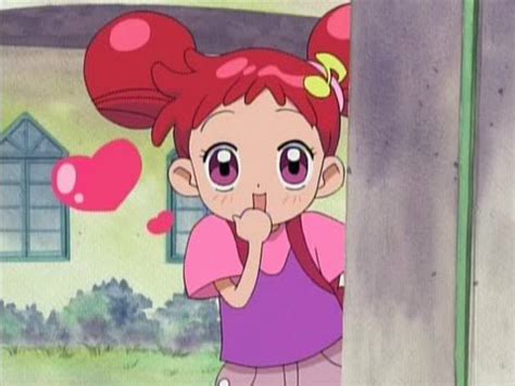 Doremi Harukaze - Anime Image (27306852) - Fanpop