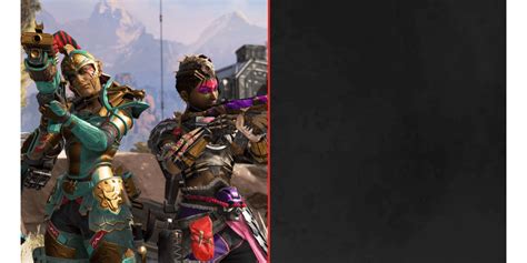 Apex Legends - Arenas - An Official EA Site