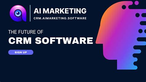 Best Crm For Nonprofits Discover Why Ai Marketing Crm Stands By Ai