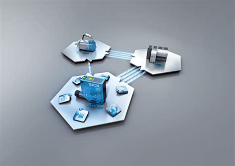 Learn the 4 Dimensions of Smart Sensor Technology!