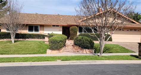 Undisclosed Address Thousand Oaks Ca 91360 Zillow