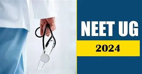 Neet Ug 2024 Answer Key Released How To Download And Challenge Bharat Story