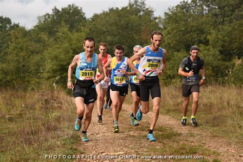 Championnats De France De Trail 2021 Des Confirmations Et Des